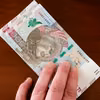 Nowy zasiłek 2 000 złotych! Łącznie kwota pomocy wzrośnie do 9 000 złotych!