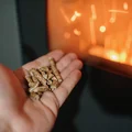 Dlaczego w Polsce brakuje teraz pelletu? Odpowiedź jest prostsza, niż myślisz