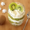 Eton Mess