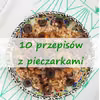 10 pieczarkowych inspiracji