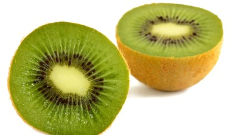 Kupując kiwi pamiętaj o tym!