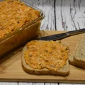 Pasta z makreli