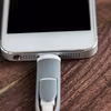 Ładujesz swój smartphone do 100%? To błąd. Sprawdź co zrobić, aby bateria wytrzymała  dłużej
