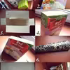Organizer 