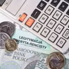 ZUS wypłaci 1200 złotych przez 3 lata! Nowe możliwości dla osób aktywnych zawodowo