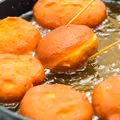 Jak przygotować pączki? Zbiór najważniejszych zasad!