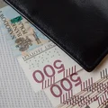 Podwyżka pensji minimalnej od 2026 roku? Wynagrodzenie tysięcy pracowników może wzrosnąć do 5015 zł