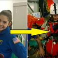 17-latka będzie pierwszą osobą na Marsie! Musi jednak sprostać ogromnym wymaganiom