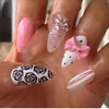 Princeski ;)