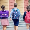 Do 15 tys. zł przez 3 lata! Ci uczniowie mogą liczyć na wsparcie w rozwoju. Nabór wniosku już w styczniu 2025 r.!