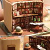 Tort biblioteka