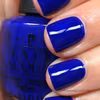 Intensywny kolor ;)
