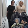 Tragedia Barbary Sienkiewicz: Co stanie się z jej dziećmi? Aktorka nadal bez pochówku
