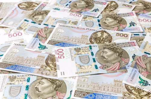 Świadczenie 500 plus wzrośnie? Jest odpowiedź!