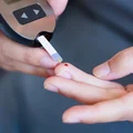 Uważaj na te objawy, mogą świadczyć o cukrzycy!