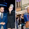 Ośmieszony uczestnik “Mam talent” skomentował zdarzenie: "pogrozili mi"!