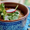 Chili Con Carne