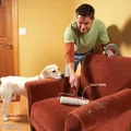 13 nawyków osób, które zawsze mają czysty dom