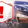 Te rzeczy naprawdę SZKODZĄ Twojemu SAMOCHODOWI!