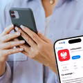 Te osoby całkowicie stracą dostęp do popularnej aplikacji! Kluczowa data to 25 lutego