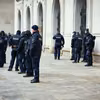 Miedzynarodowy Dzień Przeciwko Brutalności Policji: Czy jesteśmy świadkami globalnej zmiany?