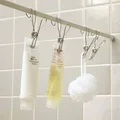 Kosmetyki pod prysznicem