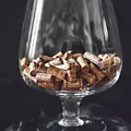 Drinki z winem, czyli nowe oblicze klasycznego trunku