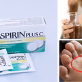 Aspiryna – wszechstronny lek, o którym musisz wiedzieć te rzeczy!