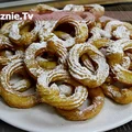Oponki wiedeńskie