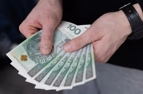 Tak zmienią się wypłaty za niewykorzystany urlop. Prezydent podpisał ustawę!