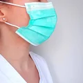 Nakaz noszenia maseczek przedłużony! Gdzie jeszcze trzeba je zakładać?