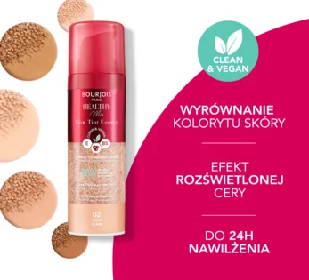 Zdjęcie Opinie mówią same za siebie – ten kosmetyk to hit Polek! Rossmann sprzedaje go teraz 40% taniej #2