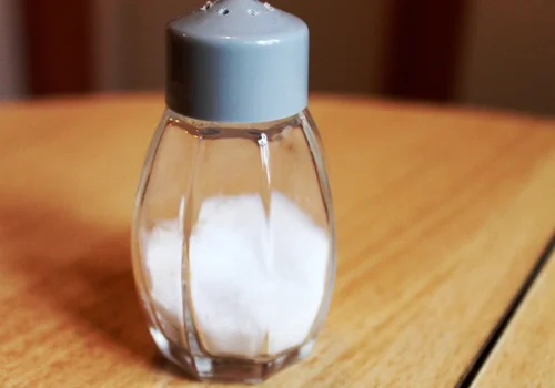 To nie sól podnosi ciśnienie najbardziej! Prawdziwy wróg jest słodszy niż myślisz