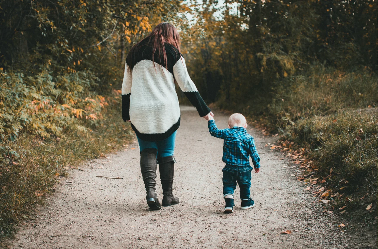 Jest plan na pozytywne zmiany w alimentach 2025! Nowe zasady wyliczeń kwot i obowiązki