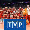 Siatkarze oburzeni zachowaniem TVP. Michał Kubiak komentuje