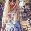 Styl boho