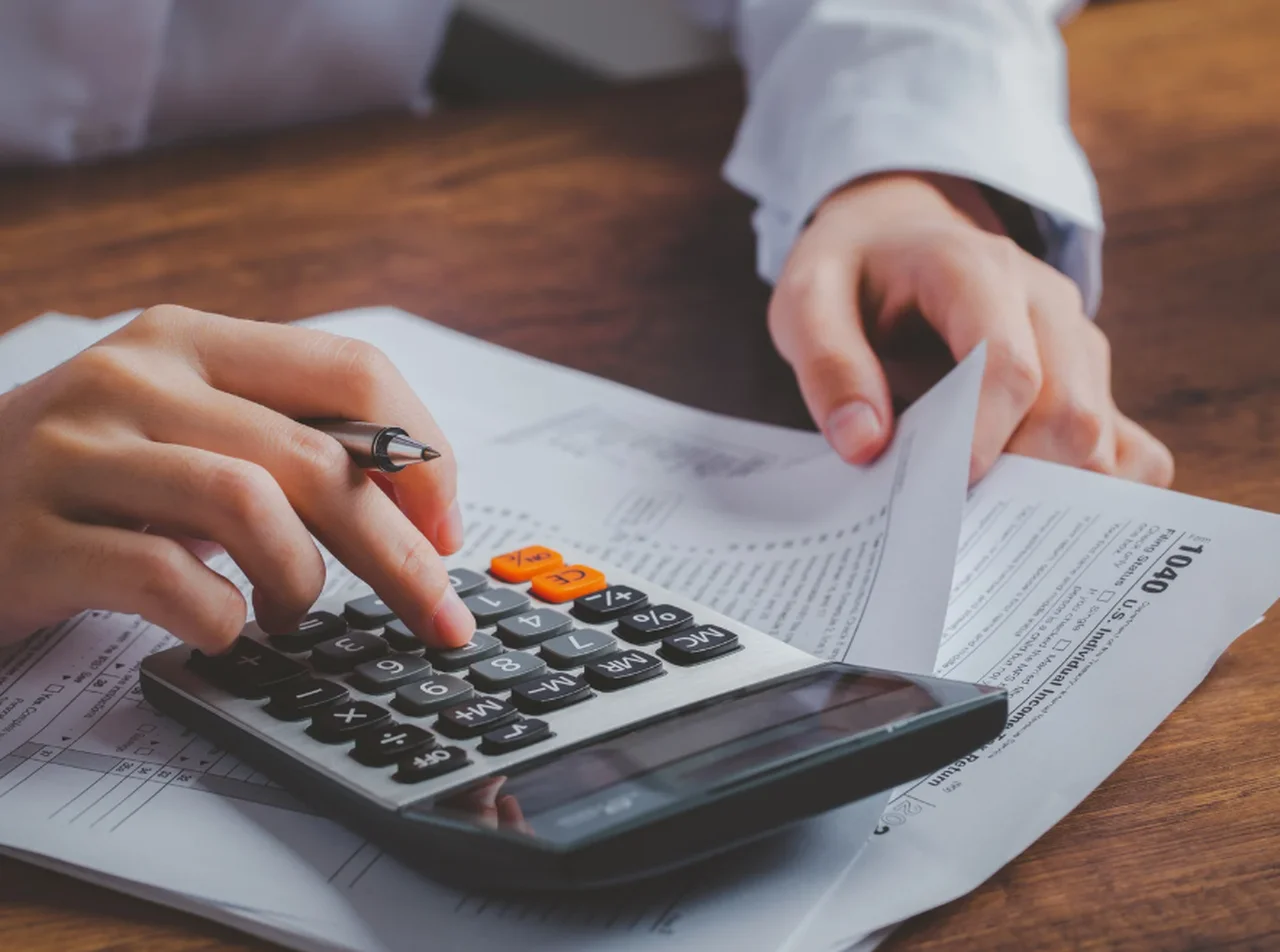 Aż 30 tys. zł do zapłaty? Fiskus sprawdza najem nawet sprzed 5 lat!