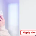 Wstrzymujesz KICHANIE? Lepiej przestań tak robić!