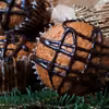 Mikołajowe muffiny