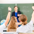 Szkoły dostaną nowy obowiązek od 2026 r. Będą przygotowywać opinię o uczniu dla poradni