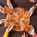 Międzynarodowy Dzień Pizzy: Historia i Znaczenie