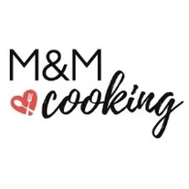 MMCOOKING