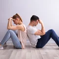 10 rzeczy, których nie powinno mówić się partnerowi! Zastanów się zanim je wypowiesz