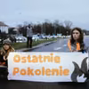 Ostatnie Pokolenie uderzy z pełną siłą!? Klimatyczni aktywiści szykują „największą blokadę w historii”!