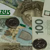 Informacja od ZUS: Zły wniosek skutkuje brakiem pieniędzy. 150 niekompletnych wniosków