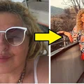 Dieta według Magdy Gessler. Dzięki niej restauratorka schudła już 13 kilogramów!