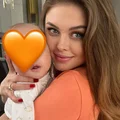 Nowe doniesienia ws. rozwodu Asi Opozdy i Antka Królikowskiego. Będą problemy?