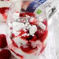 eton mess