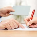 Ostrzegamy! Oszustwo na bon turystyczny. Zobacz jak oszukują.