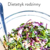 Surówka coleslaw z kalafiorem